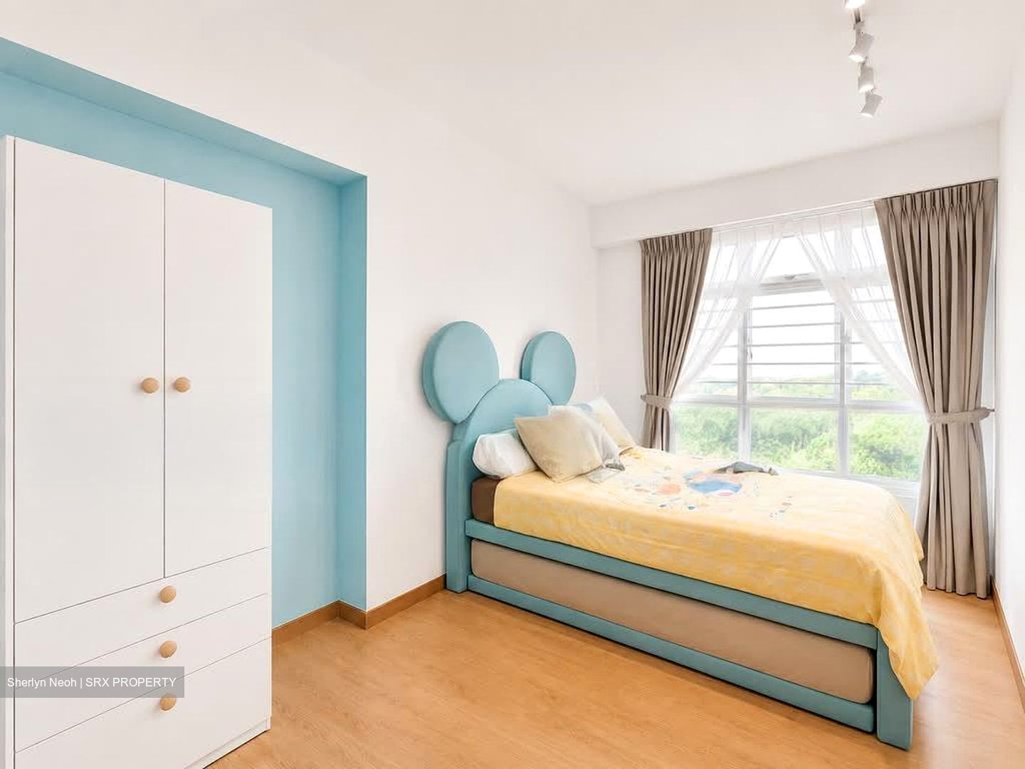 Blk 126C Eastdelta @ Canberra (Sembawang), HDB 5 Rooms #558228881